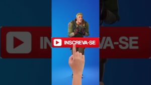 As Melhores Picaretas de Natal no Fortnite (Atualizado) #shorts #fortnite  #fortnite