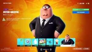 ¡BIENVENIDOS a FORTNITE CAPÍTULO 5! 🔥😱 (SKINS, MAPA, PASE DE BATALLA, LEGO y MAS!)