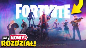 CAŁY KARNET ROZDZIAŁU 5!