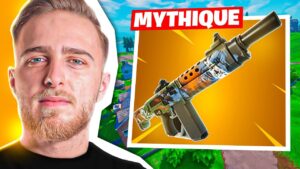 Ce pompe est plus FORT qu'un SPAS 12 ? (c'est abusé)