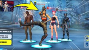 DAS PASSIERT HALT, WENN MAN MICH BELEIDIGT ... 🤬