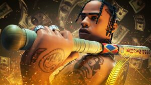 DOMINATING In The Solo Cash Cup Qualifier