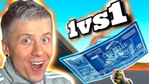 Das große💯PLAYSTATION TURNIER👑 in FORTNITE CHAPTER 5