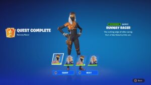 Does Unlocking This FREE Skin DELETE A Skin In Your Locker?!