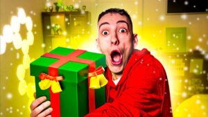 FELIZ NAVIDAD A TODOS 🎄💙