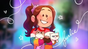 FORTNITE LEGO WITH RAE FOOLISH MAYBE LUDWIG AND THEN GAME AWARDS WATCH PARTY WITH CHAT YAY