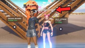 He Changed His Name 😂