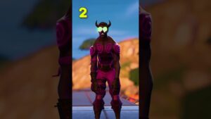 J'ai TESTÉ 5 Mythes sur Fortnite ! 🤫