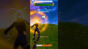 Jarvis SHOCKED at Master Utopia SNIPES 🔥 #fortnite #jarvis #fortnitesniping #shorts