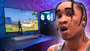 Je NOTE les SETUPS de mes ABONNÉS !