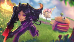 🔴LIVE! GAME AWARDS WATCH PARTY! MERCH AVAIL DEC 12TH!