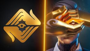 Le Chapitre 5 = Chapitre 2 Midas ?!