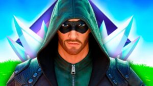 MAGIK TIENE 100% DE AIM EN RANKED...