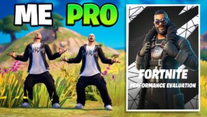 MY CRAZIEST EVAL CUP W/ MONEYMAKER