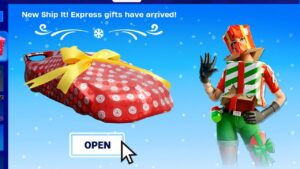 NEW LAMBORGHINI Present for Everyone!