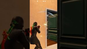 NOBODY Knows This UNDERRATED Fortnite Item! 😳 (it's OP)