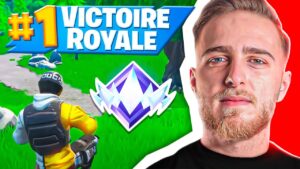 ON DÉTRUIT UNE GAME D’UNREAL EN DUO TRIO