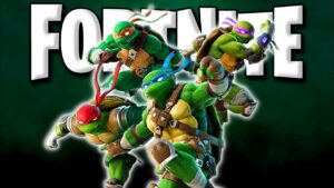 STOP Hating On Fortnite Collabs