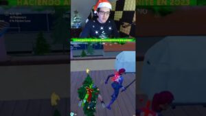 SUSCRIBETE VAMOS A POR LOS 80.000 #shorts #short #fortnite #fortniteclips