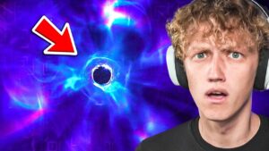 The End Of OG Fortnite…