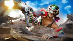 The Greatest Ever…🥱