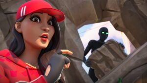 Un STREAMHACKER me BLOQUE 7 MINUTES dans la GROTTE sans POUVOIR SORTIR 😢 | BEST OF #121