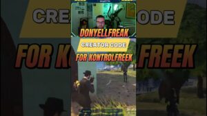 Win battle while showing off my KontrolFreeks #kontrolfreek #fortnite #fort #meme #funny#tips
