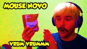 simplesmente MAIS UM MODO NOVO !!! (melhor que LEGO FORTNITE?)