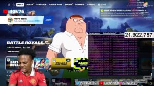 sorry to keep u guys waiting