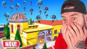 wer ÜBERLEBT LÄNGER in Reckless Railways!