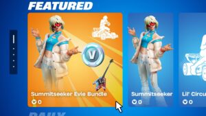 $0 FREE BUNDLE is NOW AVAILABLE!