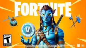 НАКОНЕЦ-ТО! НОВОЕ ОБНОВЛЕНИЕ 28.10 В ФОРТНАЙТ! БЕСПЛАТНЫЕ НАГРАДЫ! СЛИВ ОБНОВЛЕНИЯ ФОРТНАЙТ!