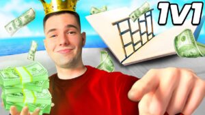 50.000Ft Ha Elversz A Mapomon!