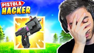 A EPIC FEZ ISSO... TROUXE ESSE ITEM DE VOLTA...