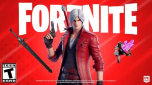 ASSISTA ESSE VIDEO ANTES da ATUALIZAÇÃO de 2024! (Fortnite 28.10)