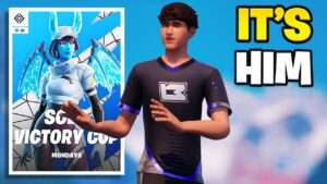 All I DO IS FIGHT BUGHA...