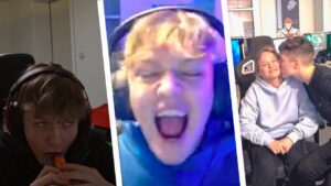 DIE BESTEN REZON AY CLIPS 2023..! 🔥🤣