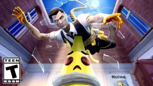 Despues de 1028 DIAS! Regreso por ESTO: