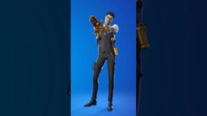 Diese FORTNITE EMOTES hat EPIC GECANCELT ❌