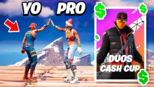 ESTA VEZ ES DIFERENTE...