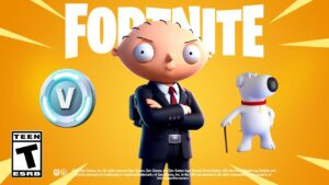 FORTNITE UPDATE EVERYTHING NEW!