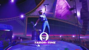 Fortnite Festival Has 10 UNRELEASED Skins That You Can Get ONLY By Doing This Method!