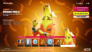 Fortnite POR FIN nos lo FILTRO! *Mirar COMPLETO es IMPORTANTE*