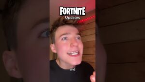 Fortnite Vs Minecraft update