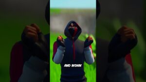 Fortnite's most EXPENSIVE items