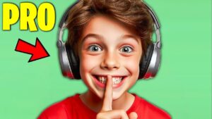 I Went UNDERCOVER in a Pro ONLY Club!