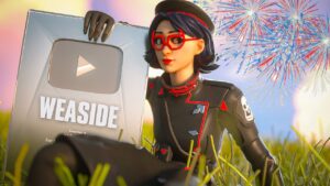 🔴 JE VAIS ENFIN PASSER UNREAL EN RANKED CE SOIR ! 🏆 | Live Fortnite FR