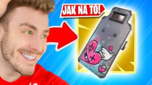 Jak *SPRÁVNĚ* Hrát SHIELD Ve Fortnite!!