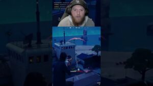 Just Told My Mom I'm Going Pro #fortnite #fortniteclips #fortniteclips #fortnitemontage