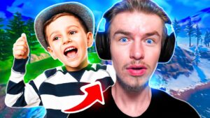 LE NEUILLE MATRIXÉ M'A DÉBITÉ...